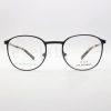 OGA 10112O NM01 49 eyeglasses frame