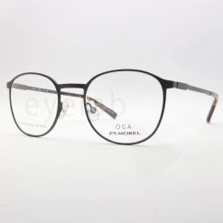 OGA 10112O NM01 49 eyeglasses frame