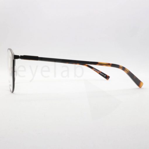 OGA 10112O NM01 49 eyeglasses frame