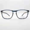 OGA 8313O BN021 56 eyeglasses frame