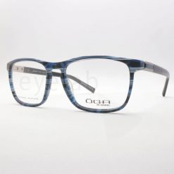 OGA 8313O BN021 56 eyeglasses frame