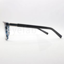 OGA 8313O BN021 56 eyeglasses frame