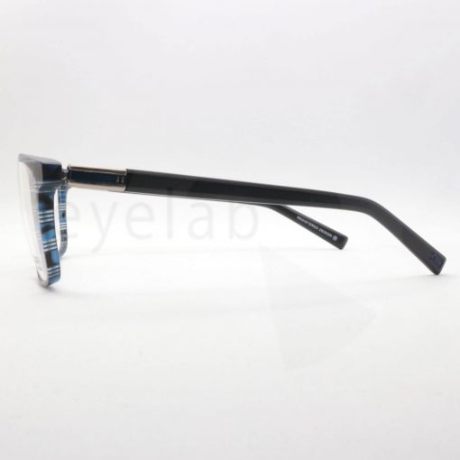 OGA 8313O BN021 56 eyeglasses frame