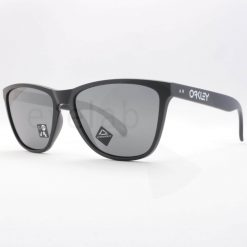 Oakley Frogskins 35TH 9444 02 sunglasses