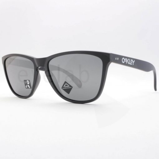 Γυαλιά ηλίου Oakley Frogskins 35TH 9444 02