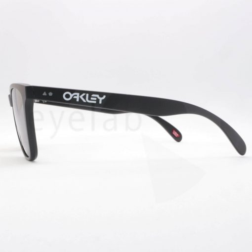 Oakley Frogskins 35TH 9444 02 sunglasses