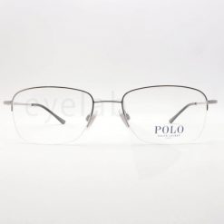Polo Ralph Lauren 1001 9002 eyeglasses frame