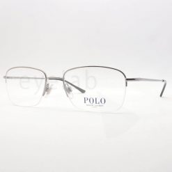 Polo Ralph Lauren 1001 9002 eyeglasses frame