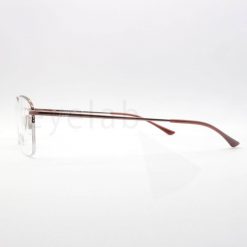 Polo Ralph Lauren 1001 9011 eyeglasses frame