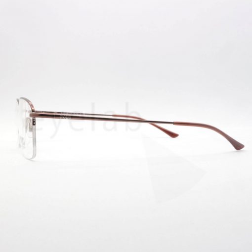 Γυαλιά οράσεως Polo Ralph Lauren 1001 9011