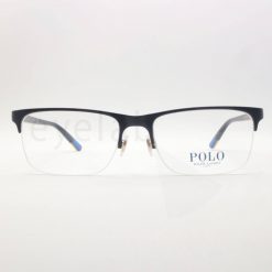 Polo Ralph Lauren 1202 9303 eyeglasses frame