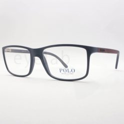 Γυαλιά οράσεως Polo Ralph Lauren 2126 5506