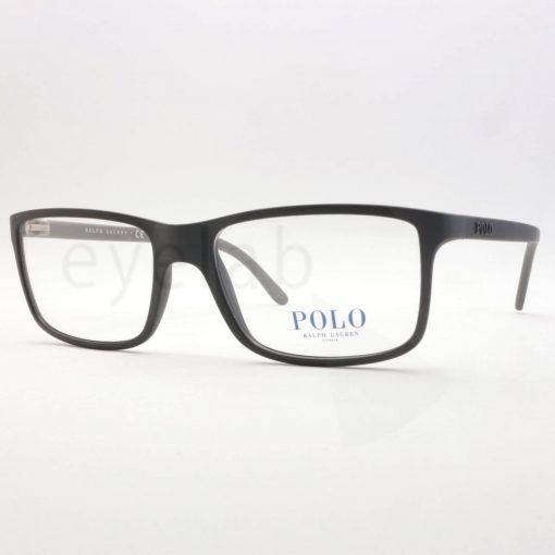 Γυαλιά οράσεως Polo Ralph Lauren 2126 5534