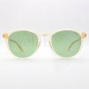 Polo Ralph Lauren 4110 58642 sunglasses