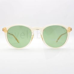 Polo Ralph Lauren 4110 58642 sunglasses