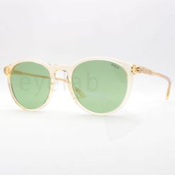 Polo Ralph Lauren 4110 58642 sunglasses