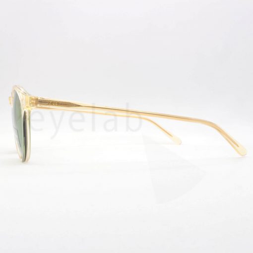 Γυαλιά ηλίου Polo Ralph Lauren 4110 58642