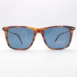 Polo Ralph Lauren 4163 501780 sunglasses