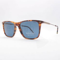 Polo Ralph Lauren 4163 501780 sunglasses