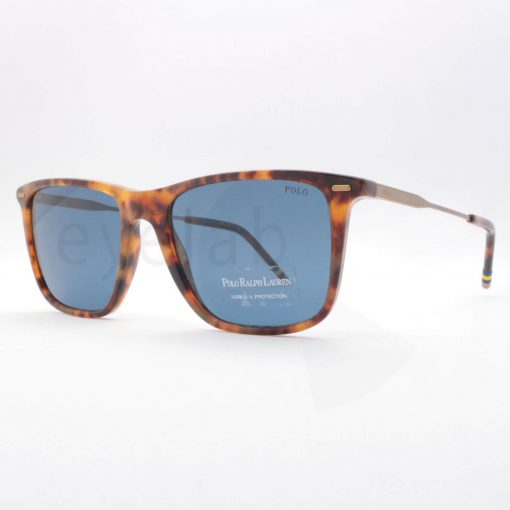 Γυαλιά ηλίου Polo Ralph Lauren 4163 501780