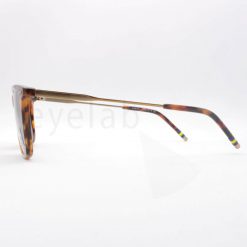 Polo Ralph Lauren 4163 501780 sunglasses