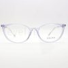 Ralph by Ralph Lauren 7123 5746 eyeglasses frame