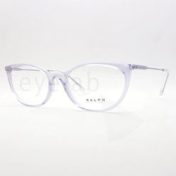 Ralph by Ralph Lauren 7123 5746 eyeglasses frame