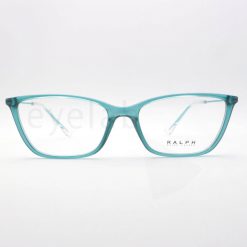Ralph by Ralph Lauren 7124 5913 eyeglasses