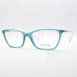 Ralph by Ralph Lauren 7124 5913 eyeglasses