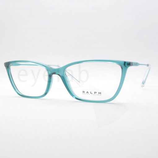 Ralph by Ralph Lauren 7124 5913 eyeglasses