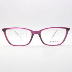 Ralph by Ralph Lauren 7124 5917 eyeglasses