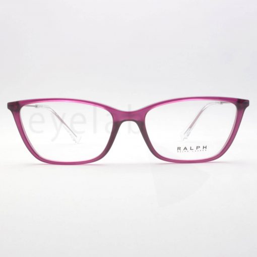 Ralph by Ralph Lauren 7124 5917 eyeglasses