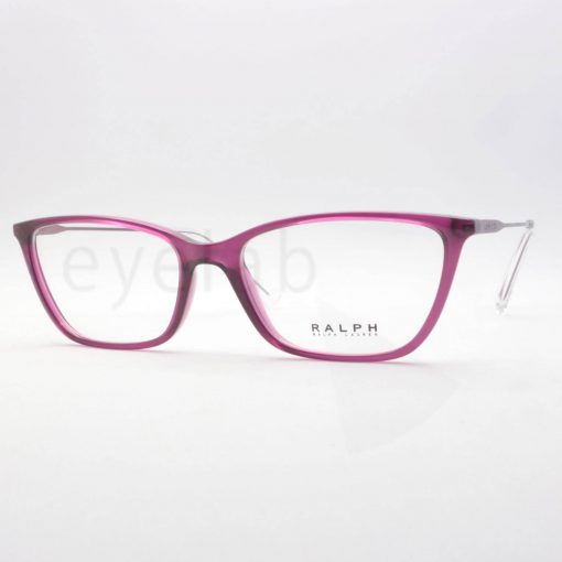Ralph by Ralph Lauren 7124 5917 eyeglasses