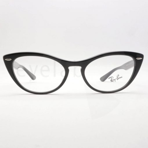 Γυαλιά οράσεως Ray-Ban NINA 4314-V 2000