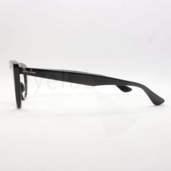 Ray-Ban NINA 4314-V 2000 54 cat-eye eyeglasses frame