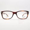 Ray-Ban 5228 2144 eyeglasses