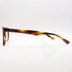 Ray-Ban 5228 2144 eyeglasses