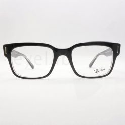 Ray-Ban 5388 2034 eyeglasses frame