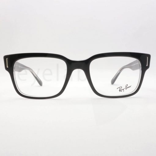 Ray-Ban 5388 2034 eyeglasses frame