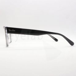 Γυαλιά οράσεως Ray-Ban 5388 2034