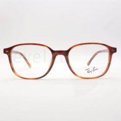 Γυαλιά οράσεως Ray-Ban 5393 Leonard 2144