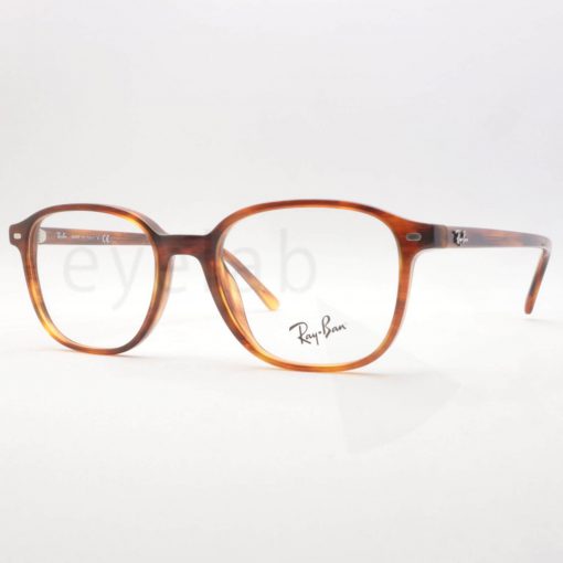 Ray-Ban 5393 Leonard 2144 49 eyeglasses frame