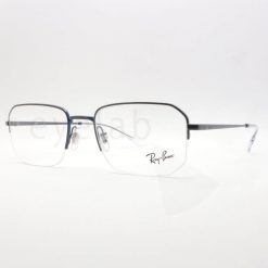 Ray-Ban 6449 3079 53 eyeglasses frame