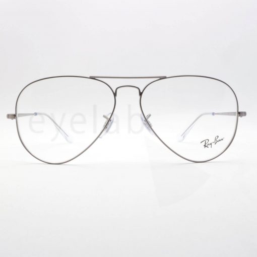 Γυαλιά οράσεως Ray-Ban 6489 2502