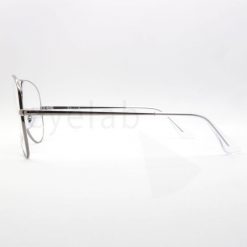 Γυαλιά οράσεως Ray-Ban 6489 2502