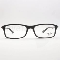 Ray-Ban 7017 5197 eyeglasses frame