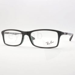 Ray-Ban 7017 5197 eyeglasses frame