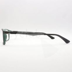 Ray-Ban 7017 5197 eyeglasses frame