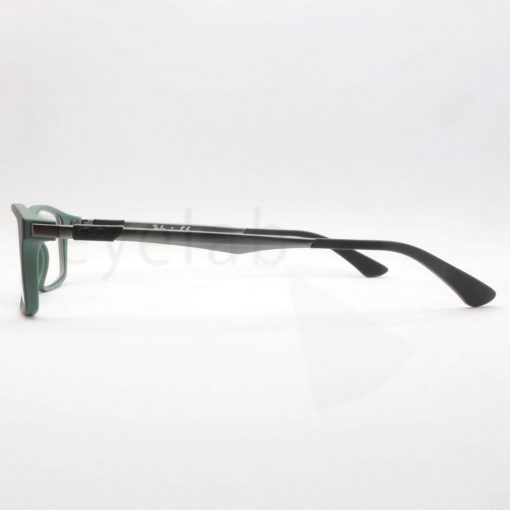 Ray-Ban 7017 5197 eyeglasses frame