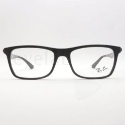 Ray-Ban 7062 5197 55 eyeglasses frame
